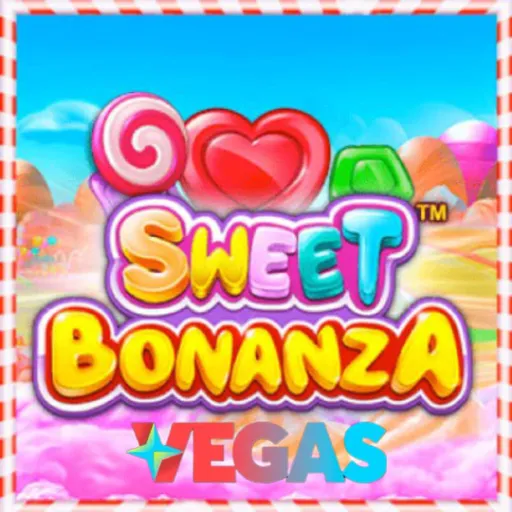 Vegas Strike